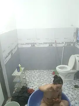 Snapshot of kitti-krush chatting on 27, 11, 2025 kitti-krush online show from 27, 11, 2025