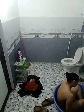 Snapshot of kitti-krush chatting on 23, 11, 2025 kitti-krush online show from 23, 11, 2025