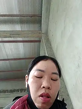 Snapshot of kitti-krush chatting on 8, 11, 2025 kitti-krush online show from 8, 11, 2025