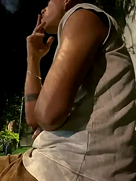 Dylams maja online show from 30, 11, 2025