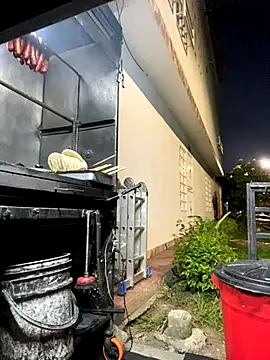 Dylams maja online show from 6, 11, 2025