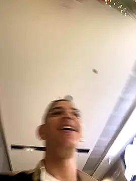 Dylams maja online show from 13, 11, 2025