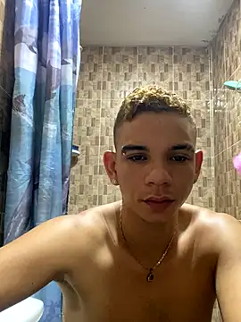 Dylams maja online show from 1, 11, 2025