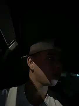 Dylams maja online show from 5, 11, 2025