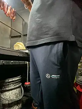 Dylams maja online show from 15, 11, 2025