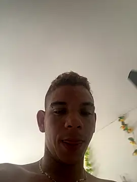 Dylams maja online show from 3, 11, 2025