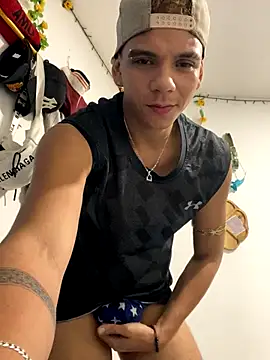 Dylams maja online show from 28, 11, 2025