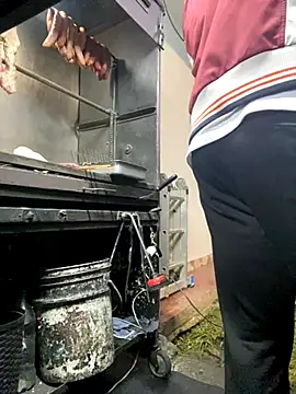 Dylams maja online show from 28, 11, 2025