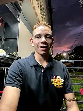 Dylams maja online show from 22, 11, 2025