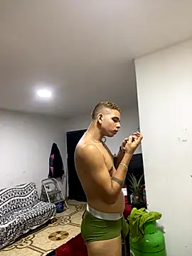 Dylams maja online show from 14, 11, 2025