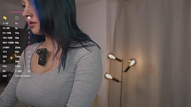 im annie online show from 15, 3, 2026