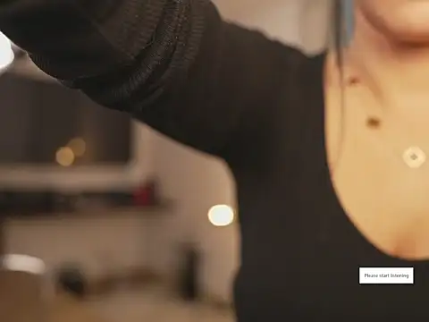 im annie online show from 12, 2, 2026