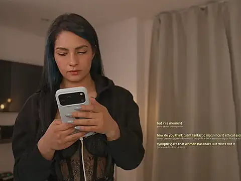 im annie online show from 19, 2, 2026