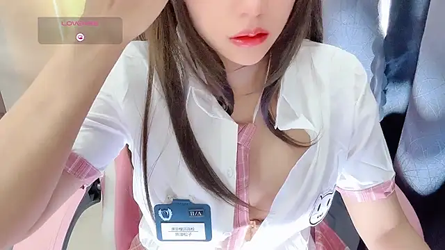 CIIN CIIN online show from 5, 11, 2025