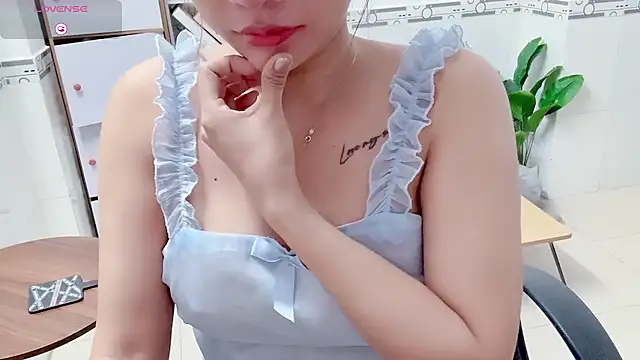 CIIN CIIN online show from 23, 5, 2026
