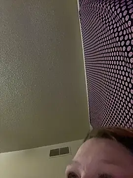 redbaby29 online show from 7, 11, 2025