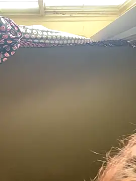 redbaby29 online show from 31, 10, 2025