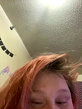 redbaby29 online show from 31, 10, 2025