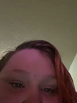 redbaby29 online show from 2, 11, 2025