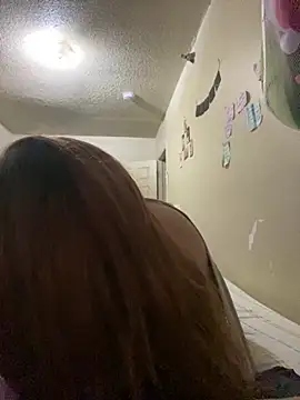 redbaby29 online show from 5, 11, 2025