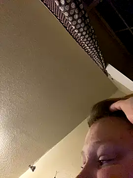 redbaby29 online show from 22, 11, 2025