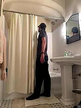 Bazarovxh online show from 4, 11, 2025