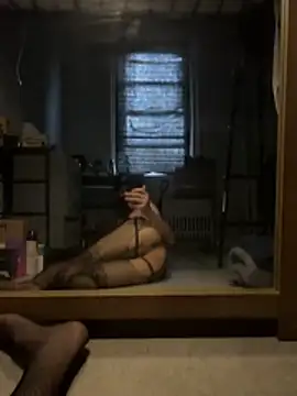 Bazarovxh online show from 5, 11, 2025