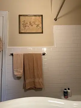 Bazarovxh online show from 4, 11, 2025