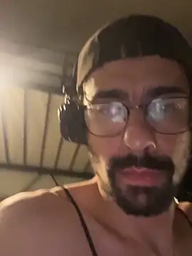 Bazarovxh online show from 2, 11, 2025