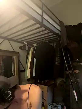 Bazarovxh online show from 2, 11, 2025