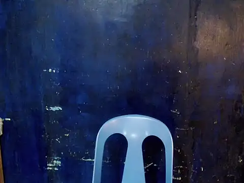 lustfullakim online show from 22, 12, 2025