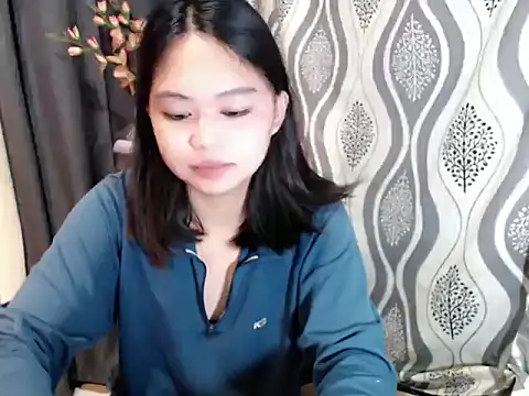 lustfullakim online show from 20, 2, 2026