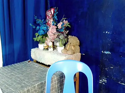 lustfullakim online show from 13, 2, 2026