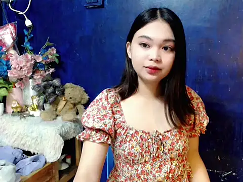 lustfullakim online show from 10, 1, 2026