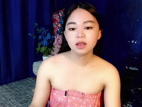 lustfullakim online show from 22, 2, 2026