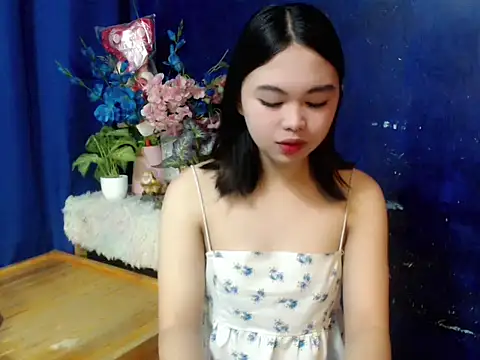 lustfullakim online show from 7, 1, 2026