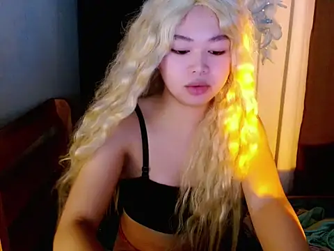 lustfullakim online show from 13, 11, 2025