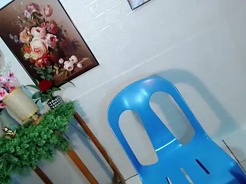lustfullakim online show from 8, 5, 2026