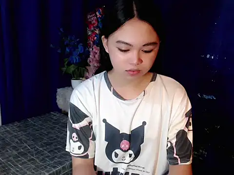 lustfullakim online show from 21, 2, 2026