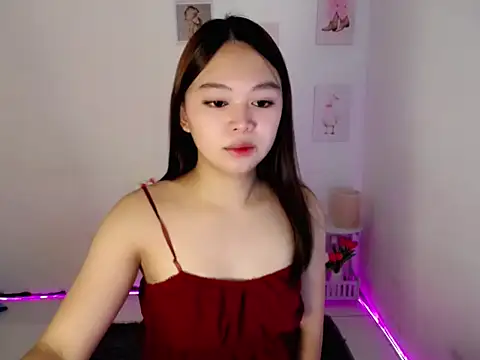 lustfullakim online show from 4, 7, 2026