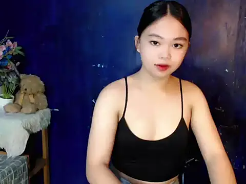 lustfullakim online show from 11, 2, 2026