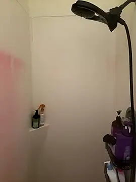 Naughtynessaa online show from 14, 12, 2025