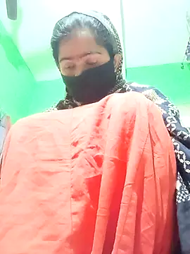 Rsr-1 online show from 7, 11, 2025