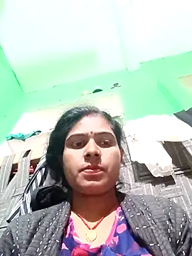 Rsr-1 online show from 31, 10, 2025