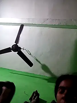 Rsr-1 online show from 2, 11, 2025