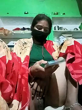 Rsr-1 online show from 19, 12, 2025