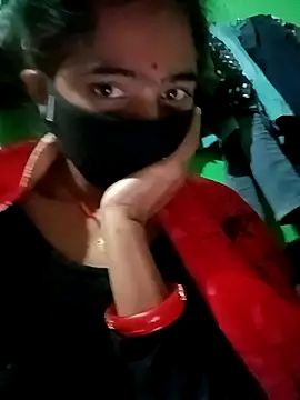 Rsr-1 online show from 21, 12, 2025