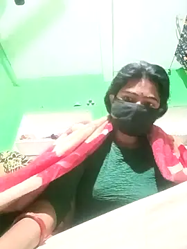 Rsr-1 online show from 23, 12, 2025