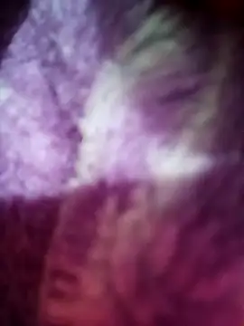 Rsr-1 online show from 10, 11, 2025