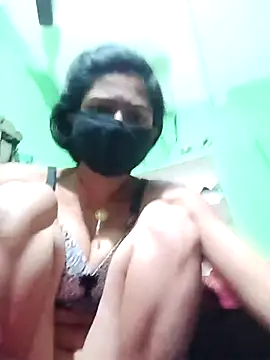 Rsr-1 online show from 9, 11, 2025